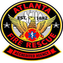 Atlanta-Fire-Rescue-logo