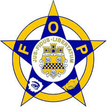 Logo of FOP Jus Fidus Libertatum