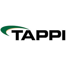 Logo of Tappi