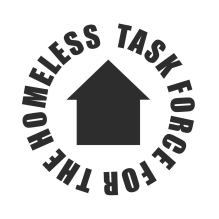 homeless-task-force[1]