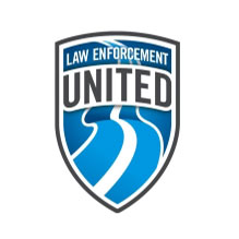 law-enf-united1
