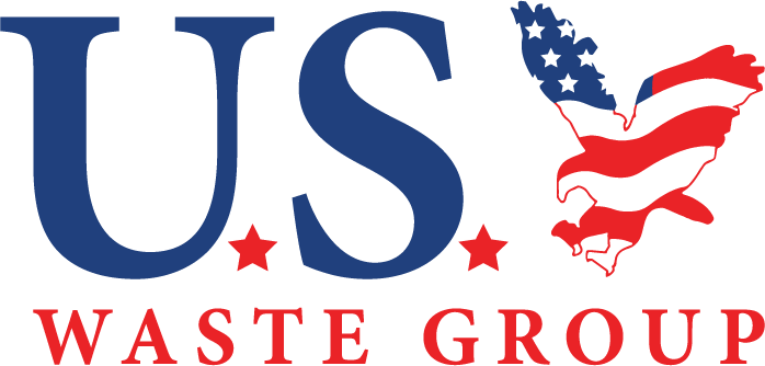 USWasteGroup-logo